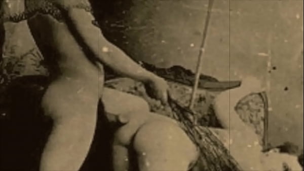 Play MP4 - Pornostalgia