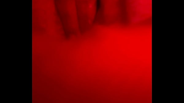 Explorando Mi Culo thumbnail