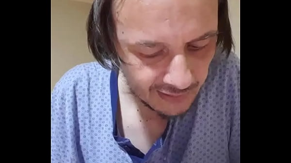 La 001&deg;Mangata Cap.36 