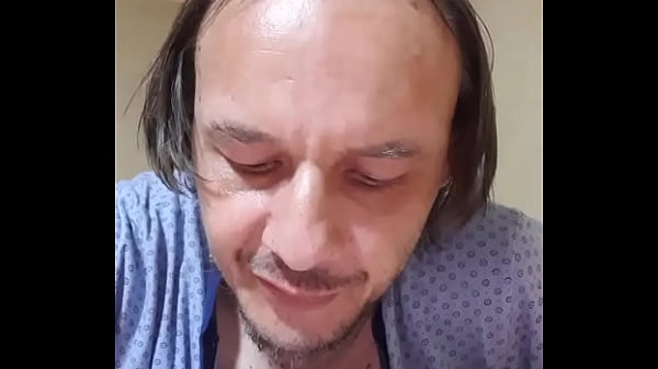 La 001&deg;Mangata Cap.36 