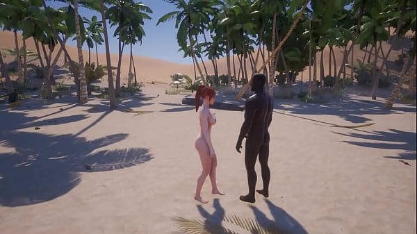 Nonton Wildlife Sex thumbnail