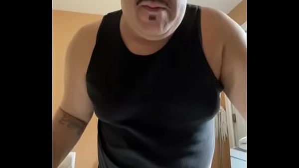 Play MP4 - Verification video