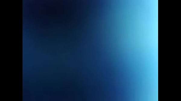 Nonton 20150422 012009 thumbnail