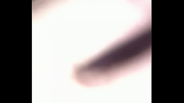 yo cojiendo rikisimo a pelo 3