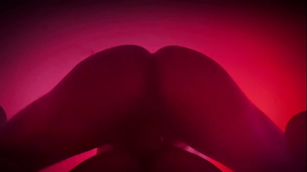 Play MP4 - Quick Fuck