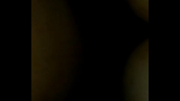 Giving my wife some dick