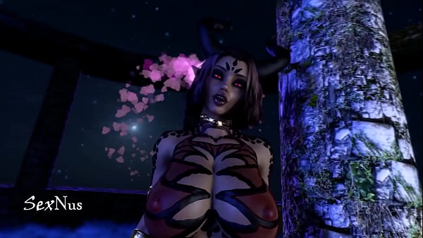 Rico Sexo Con Una Trans thumbnail