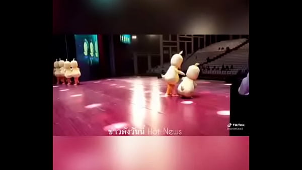 Video bokep part 48477363