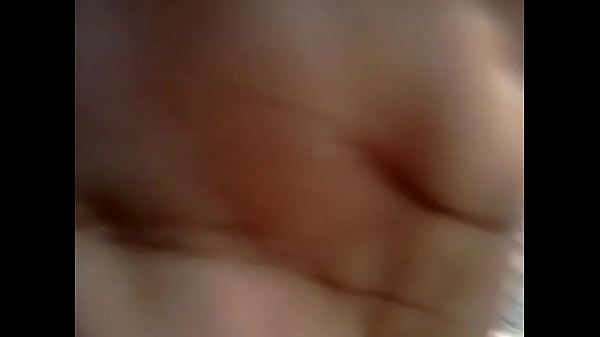 Play MP4 - Minha amante com meu pau na bucetinha