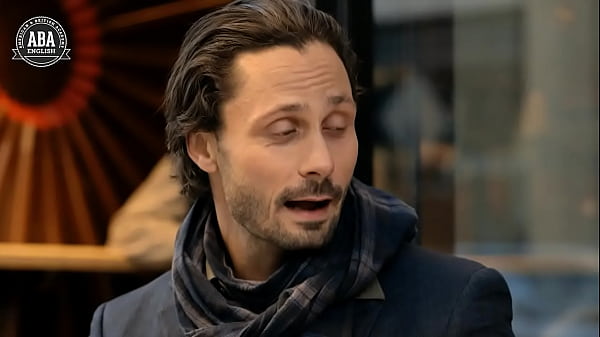 Video do curso de ingles online 