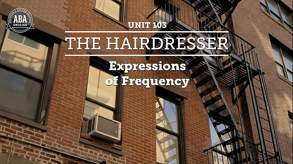 Nonton Video Do Curso De Ingles Online thumbnail