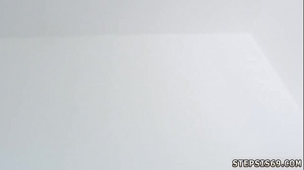 love lesbian teen blonde friend's step sisters 