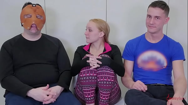 Play MP4 - Piledriver anal domination