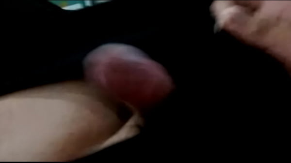 VID 20160206 225057658 