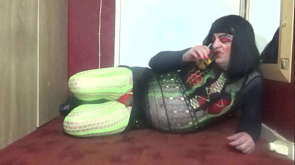 do you like given it 