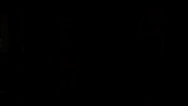 Nonton Amy Brooke Posing At The Dresser thumbnail