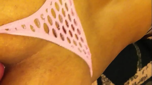 trim.763B82CA-33AC-4611-86E5-4E9E602AD04B.MOV 