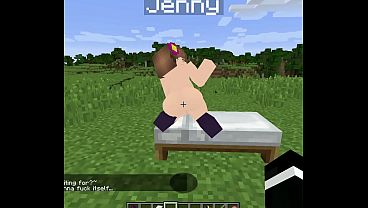 Nonton Jenny Duh thumbnail