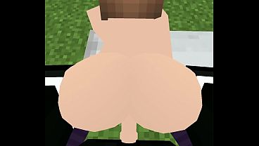 just jenny mod fam