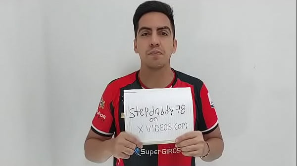 Play MP4 - V&iacute;deo de verificaci&oacute;n