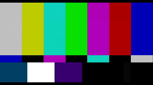 Nonton Bailey Base Has To Do Crazy Psa To Get Out Of Tesla Video Issue With Her People thumbnail