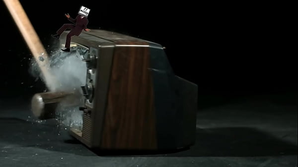 Bailey base has to do crazy psa to get out of tesla video issue with her people 