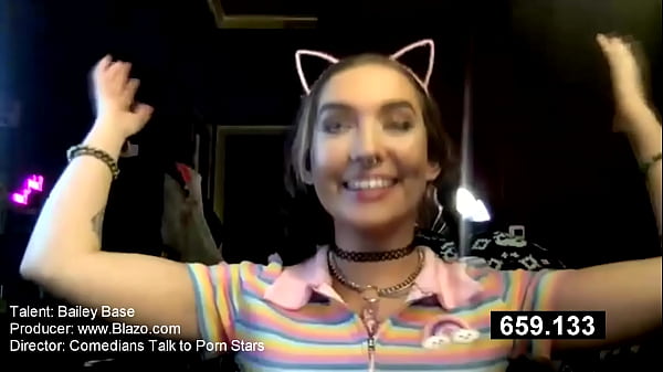 Bailey Base in Trouble for Tesla_Sex Video Crazy_PSA Leaked to the PublicEXCLUSIVE UN CENSORED Version