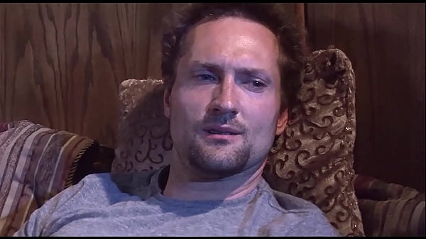 Rane Revere Loves Raw Sex thumbnail