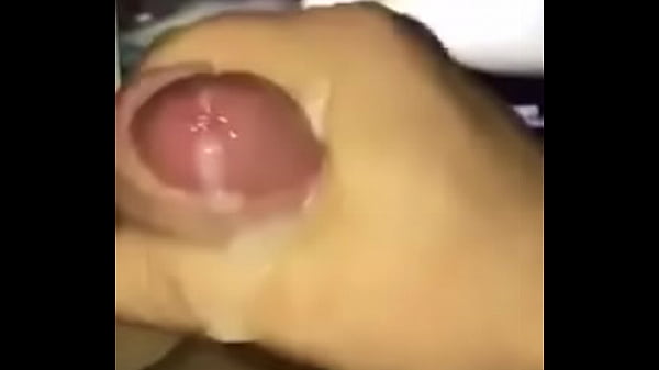 Couple wanted my cum 