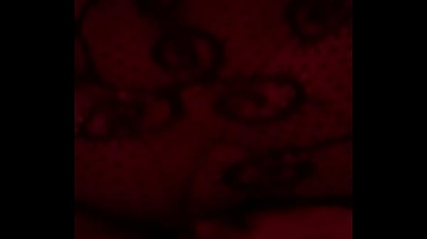 Nina cdzinha provocante com o garoto da igreja 