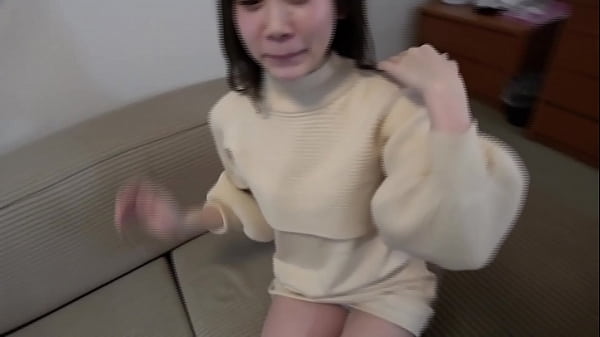 Play MP4 - asian girls 903