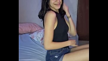 I Am Unfaithful To My Cuckold Husband thumbnail