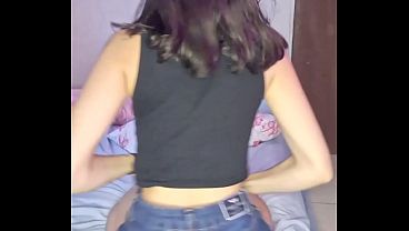 Iam unfaithful to my cuckold husband