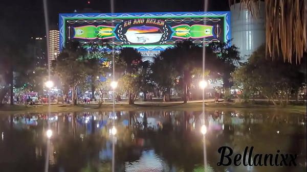 Nonton Gostosa Ganha De Presente Um Brinquedinho S&oacute; Seu Namorado E Eles Brincam Juntos thumbnail