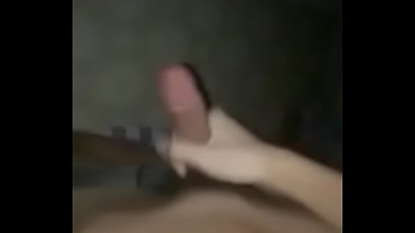 Play MP4 - 男生自慰