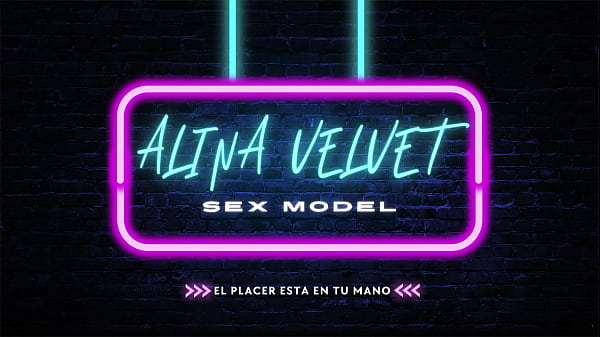 Nonton Cheating Latina Milf Neighbor&rsquo;s Wife Lets Me Do 69 And Cum Inside Her While He&rsquo;s Away thumbnail