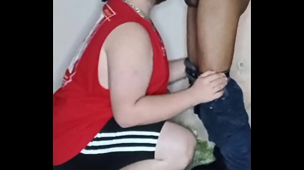 Bandido Invade Meu Quintal E Rouba Meu Cu (completo) thumbnail