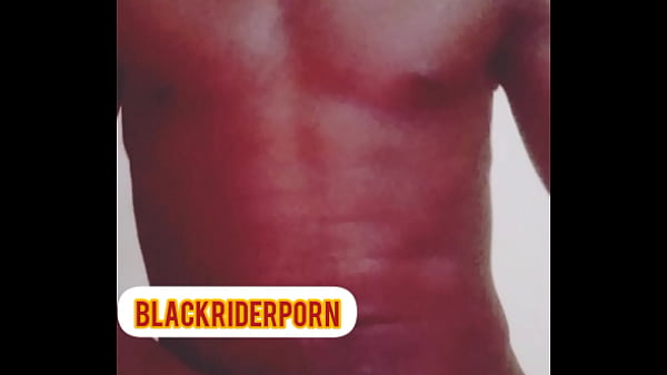 Stepmom is_not at home to bang so Iwatch porn thencum