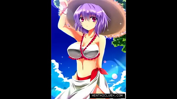 nude nude pics softcore 