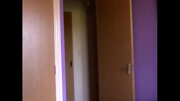 Nonton Mov001.mod thumbnail