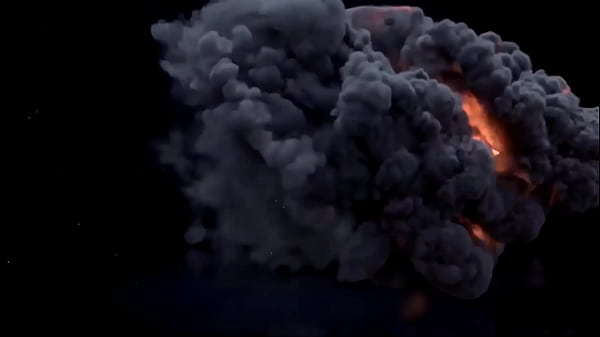 Nonton Pretty Sexy Slim Girl Enjoying Her New Boyfriend&rsquo;s Fat Dick thumbnail