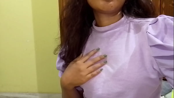 Nonton How Delecious This Dildo Is In My Tight 18 Yearold Pussy!! thumbnail