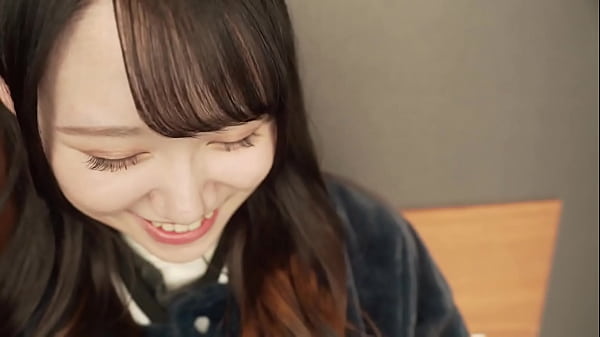 Play MP4 - part1 驚異のエロポテンシャルを秘めた無自覚変態りかちゃん&ll;ハメ潮ジョボジョボ垂れ流しスケベな才能が開花する！&gg;お外のトイレでフェラ抜きしたら新しい扉が開いちゃった！？&sol;甘～いエッチも好きだけどイジワルされるのも大好きなわがまま美女！イチャラブキスでビショビショ&srarr;美尻を叩くと大興奮で嬉潮ジョボジョボ！&sol;ゴム切れで生ハメ2回戦！「ヤバイ腰止まんない&sol;&sol;&sol;」中出し拒否もチ●ポを激しく扱き上げる騎乗位ピストンに当然の中出しッッ！【しろうとハメ撮り＃りか＃20歳＃OL】