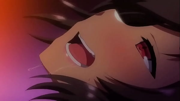 Netokanogostosinha da web