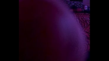 Nonton Bright Lights thumbnail