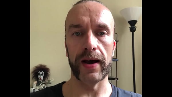 Play MP4 - Verification video