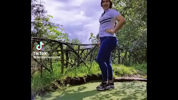 Princesa gostosa