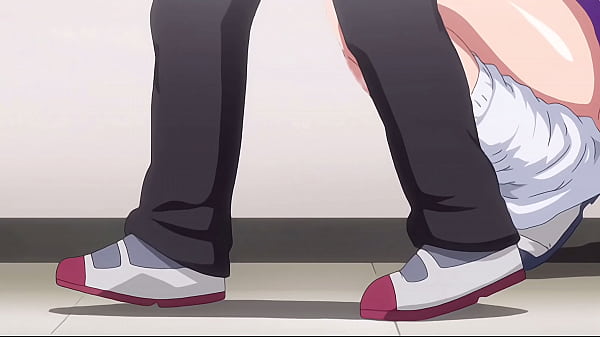 Nonton Jk Bichi thumbnail