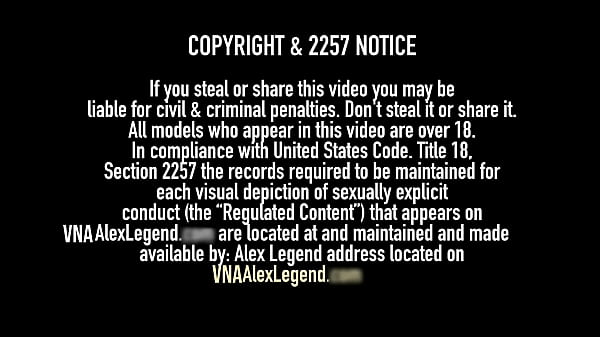 Nonton Alex More Will Have To Fuck Landlord Alex Legend As A Form Of Payment! thumbnail