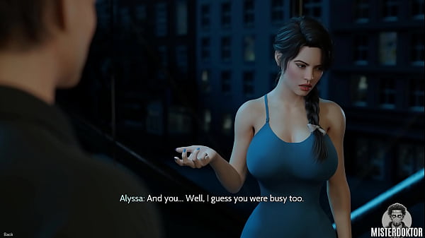 Play MP4 - FRESHWOMEN &num;114